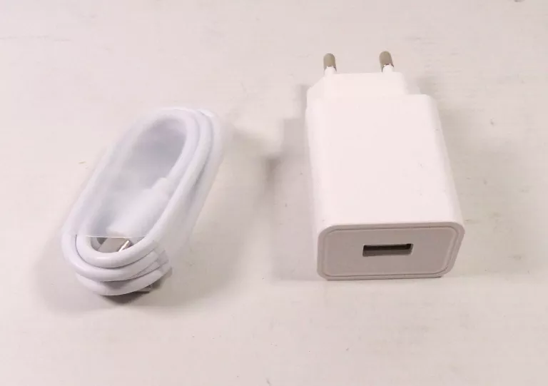 ŁADOWARKA USB-C DOOGEE