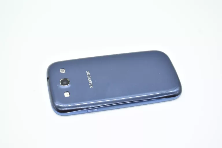 TELEFON SAMSUNG GALAXY S3 GT-I9300 16GB/1GB PUDEŁKO