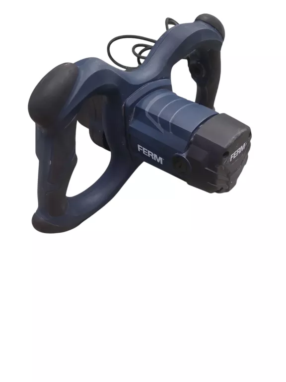 MIESZADŁO ELEKTRYCZNE DO ZAPRAW KLEJU 1800W FERM