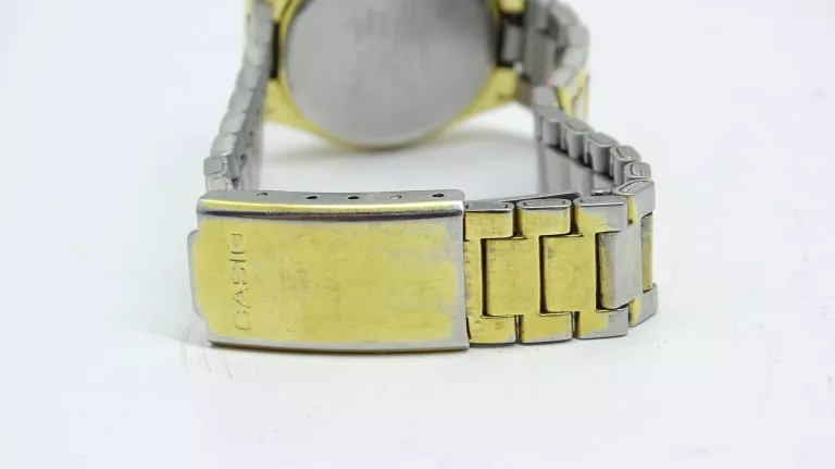 ZEGAREK CASIO LTP-1170