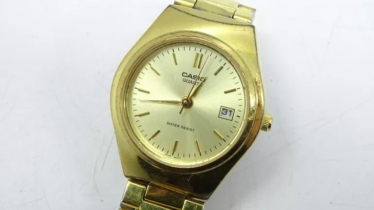 ZEGAREK CASIO LTP-1170