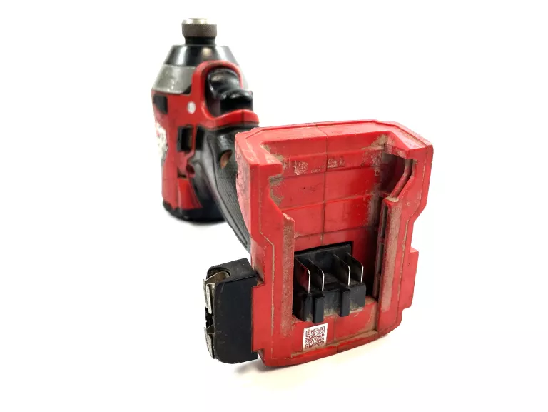 zakretarka-milwaukee-m18-fid2-stan-11323-2