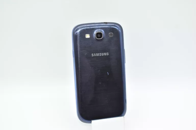 TELEFON SAMSUNG GALAXY S3 GT-I9300 16GB/1GB PUDEŁKO
