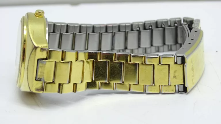 ZEGAREK CASIO LTP-1170