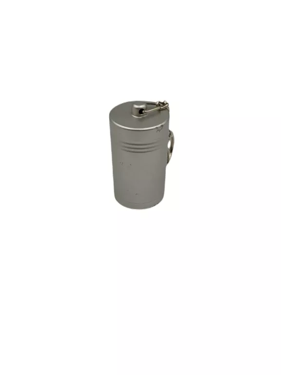 magnes-do-zdejmowania-zabezpieczenia-antykradziezowego-pilsudskiego-80-bytom-sj