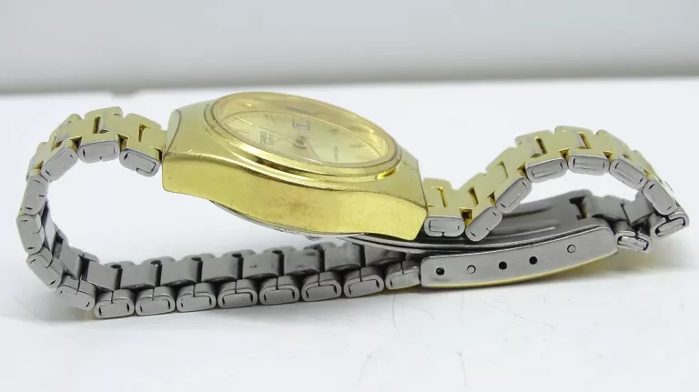 ZEGAREK CASIO LTP-1170