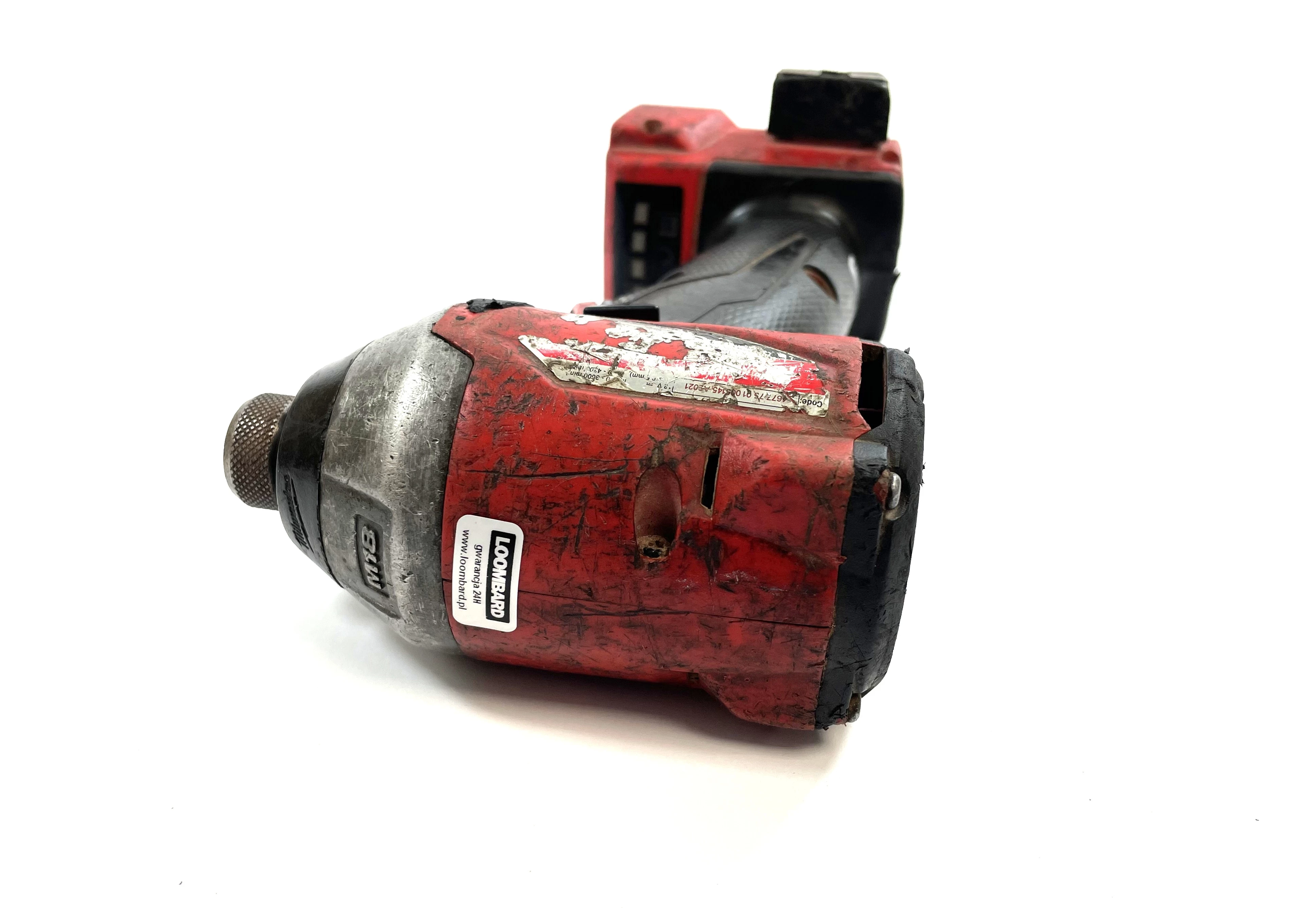zakretarka-milwaukee-m18-fid2-napiecie-v-128551-6