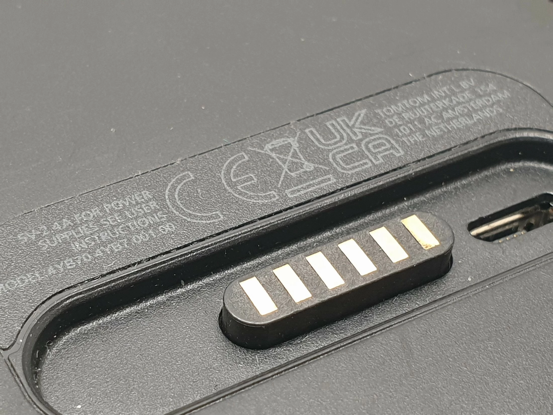 sd