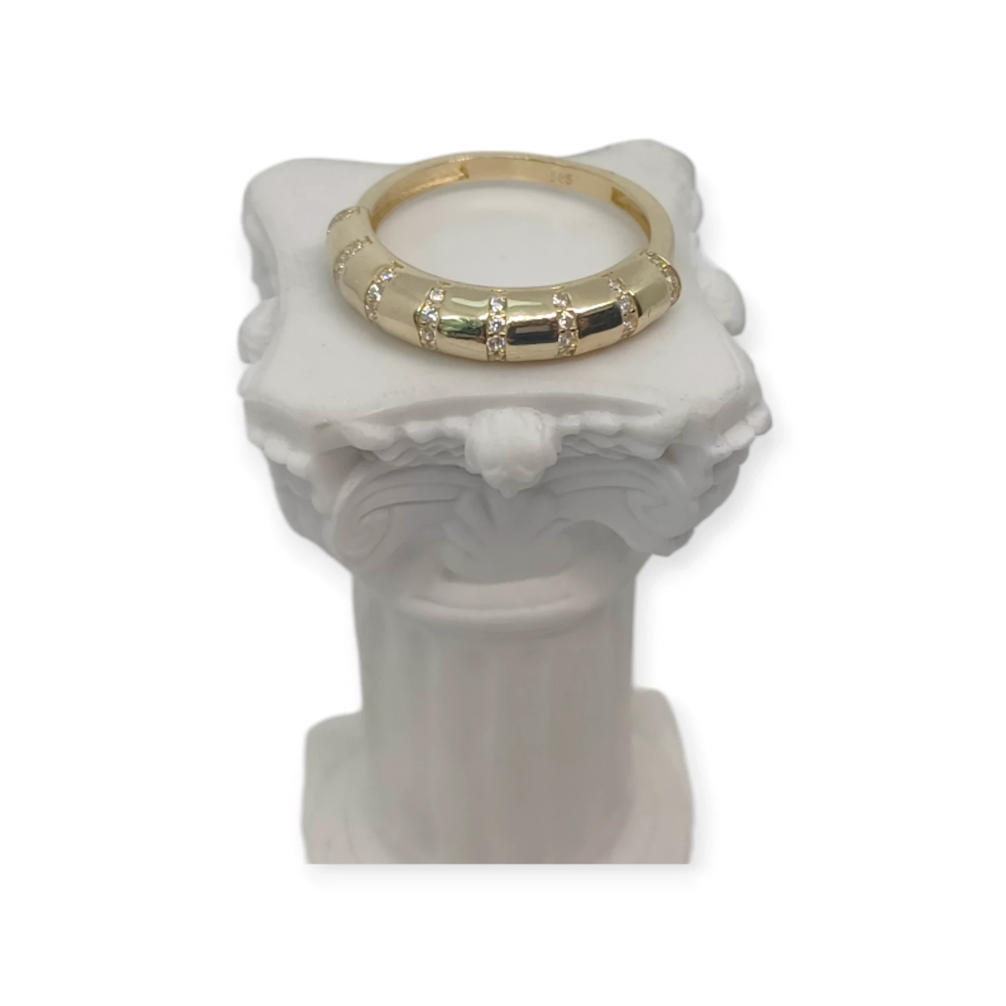 zloty-pierscionek-14k-w310-r20-targowa-32-warszawa