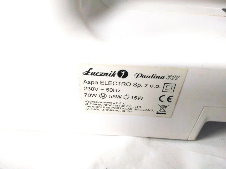 maszyna-do-szycia-lucznik-paulina-511-marka-3229-228570