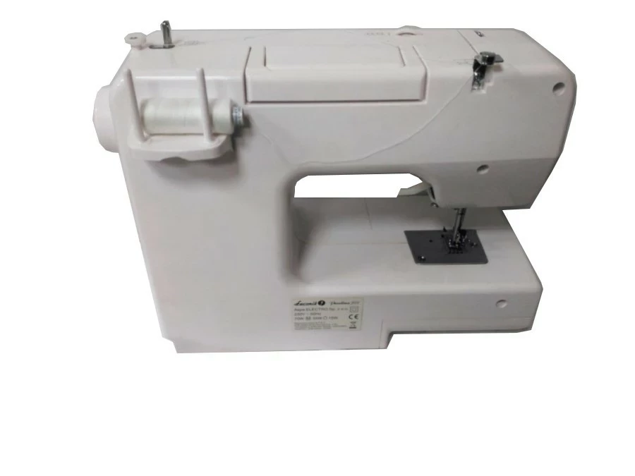 maszyna-do-szycia-lucznik-paulina-511-kod-producenta-paulina-511