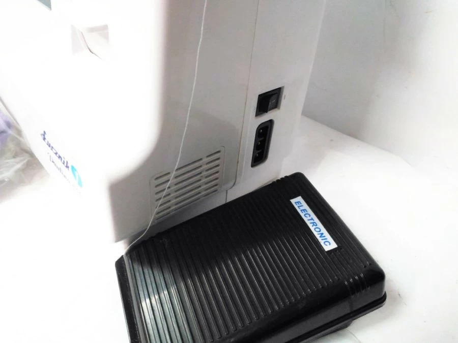 maszyna-do-szycia-lucznik-paulina-511-model-paulina-511