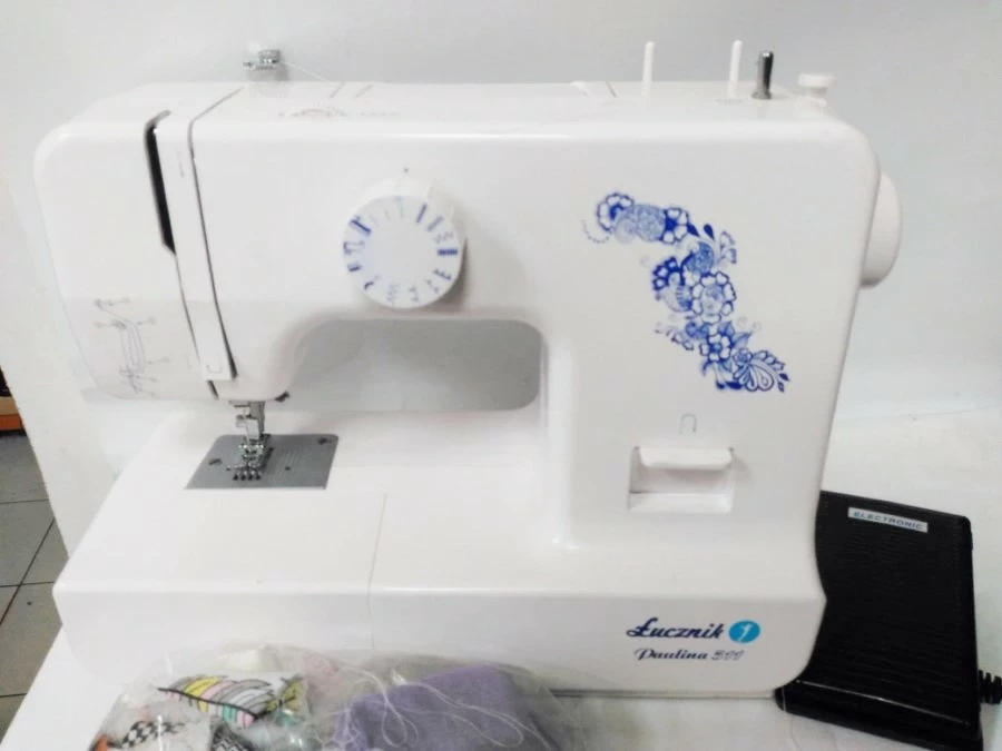 maszyna-do-szycia-lucznik-paulina-511-ean-gtin-5902022181338