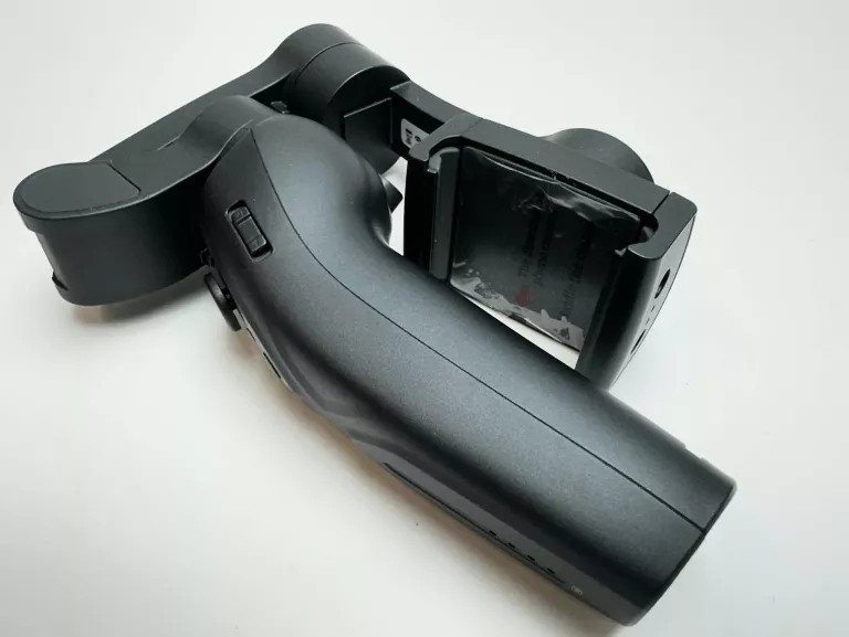 GIMBAL 3 OSIOWY