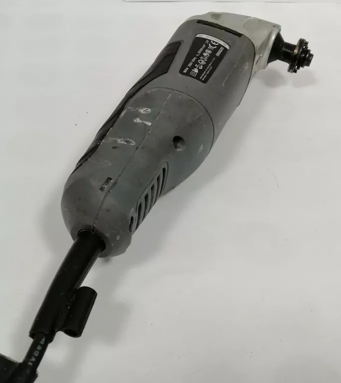 URZĄDZENIE WIELOFUNKCYJNE GRAPHITE 59G020