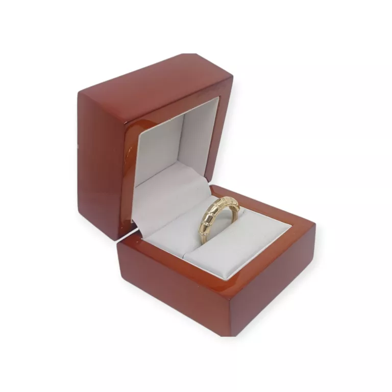 zloty-pierscionek-14k-w310-r20-marka-226434-315782