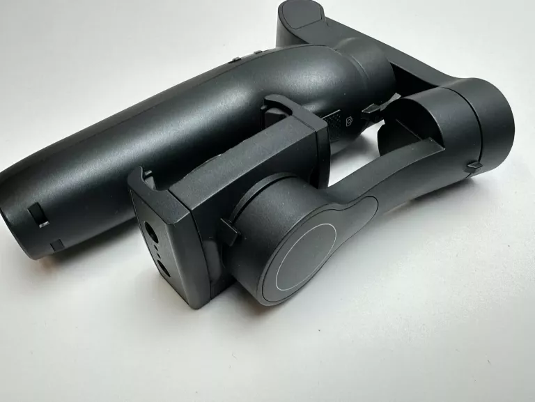 GIMBAL 3 OSIOWY