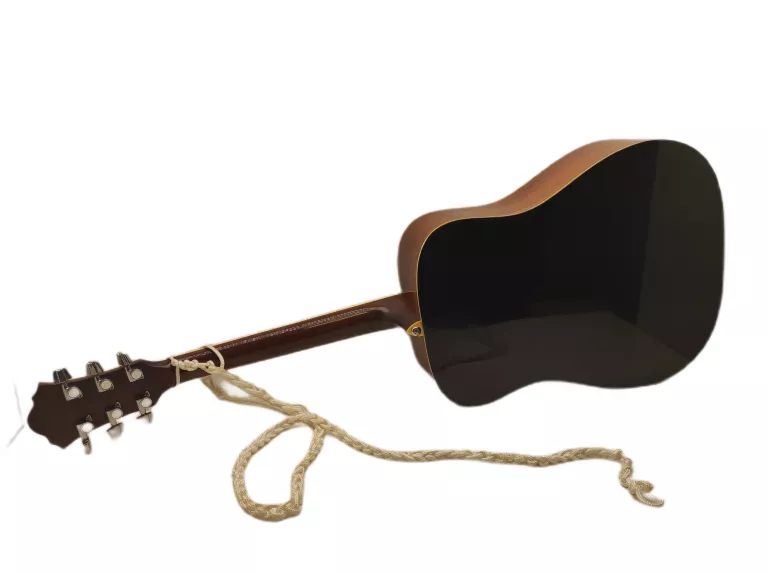 KLASYCZNA GITARA IBANEZ