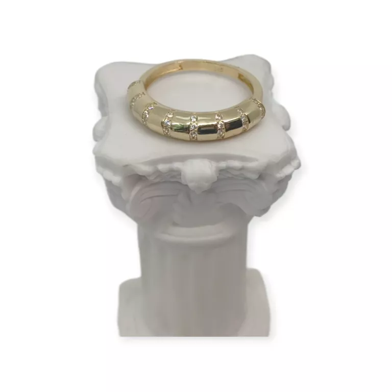 zloty-pierscionek-14k-w310-r20-targowa-32-warszawa