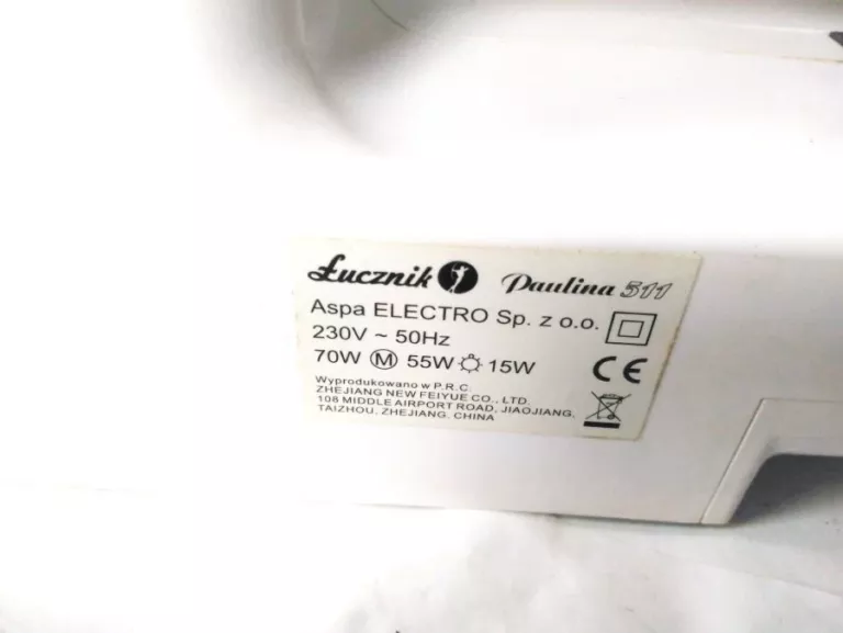 maszyna-do-szycia-lucznik-paulina-511-marka-3229-228570