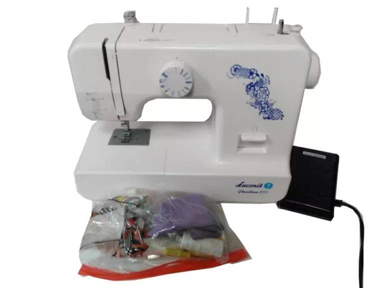 maszyna-do-szycia-lucznik-paulina-511-konopnickiej-25-przeworsk-tsc2-sj