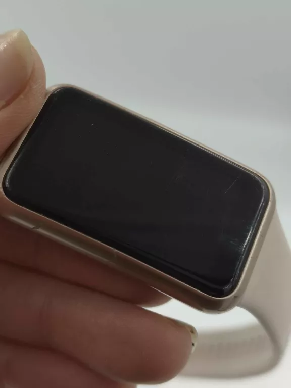 SMARTBAND HUAWEI BAND 7 MODEL 7-3FO RÓŻOWY