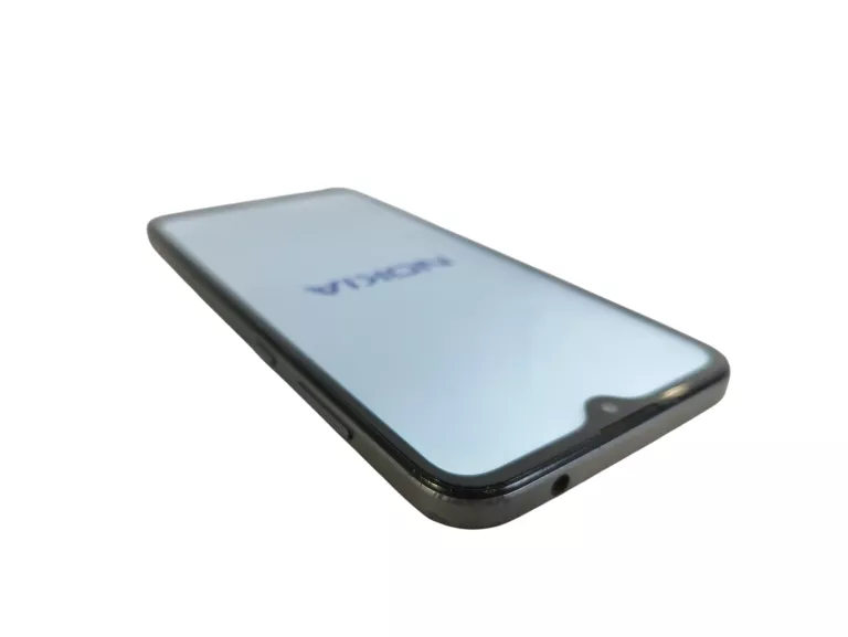 TELEFON NOKIA 2.3 TA-1206 + ETUI