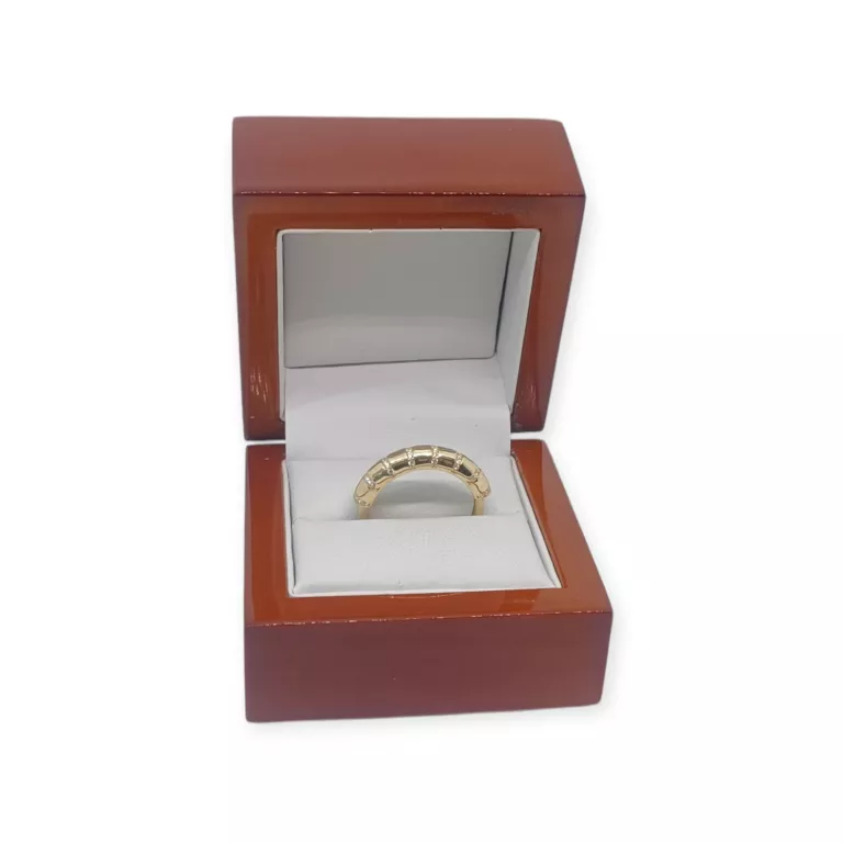 zloty-pierscionek-14k-w310-r20-ean-gtin-5903772021097