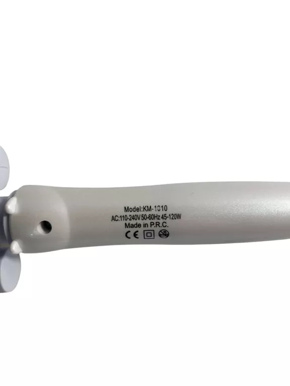 KARBOWNICA ESTECO KM-1010