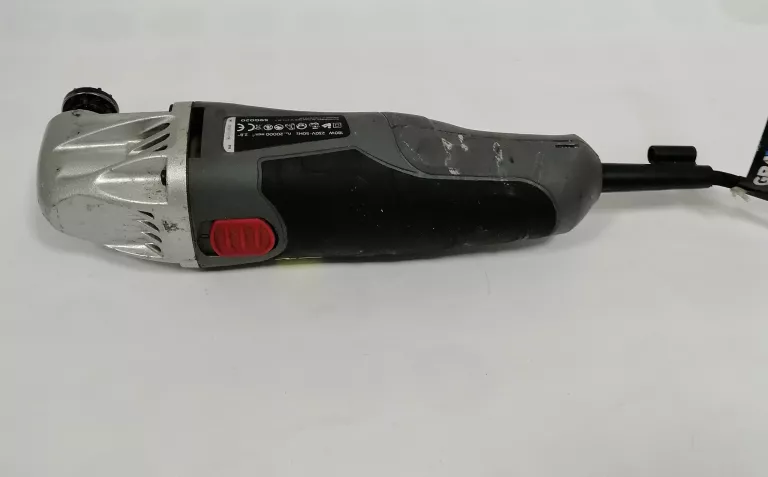 URZĄDZENIE WIELOFUNKCYJNE GRAPHITE 59G020