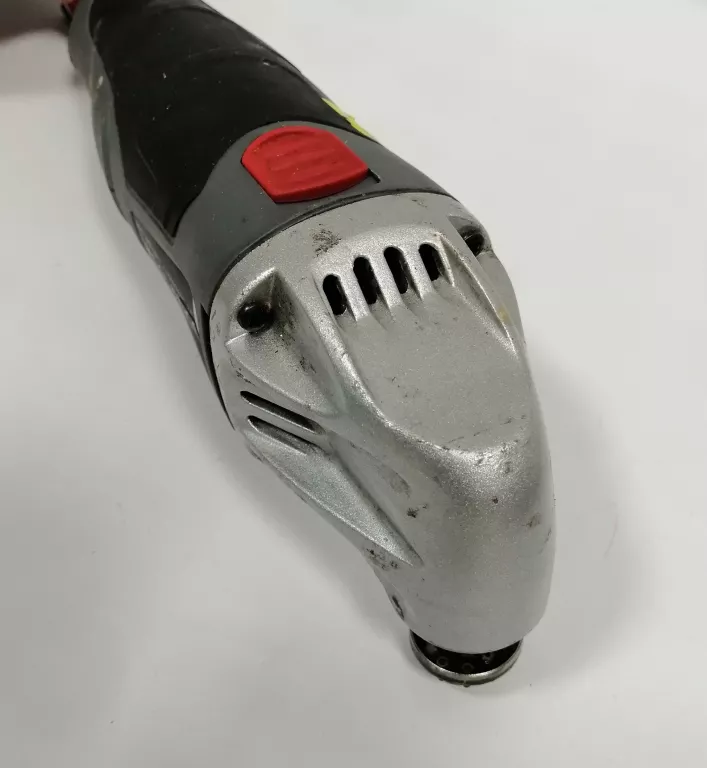 URZĄDZENIE WIELOFUNKCYJNE GRAPHITE 59G020