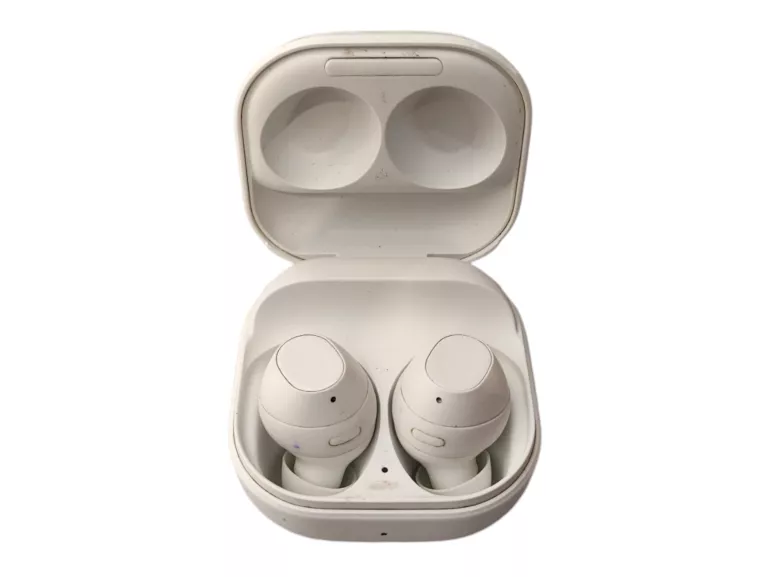 SŁUCHAWKI TWS SAMSUNG GALAXY BUDS FE R400N