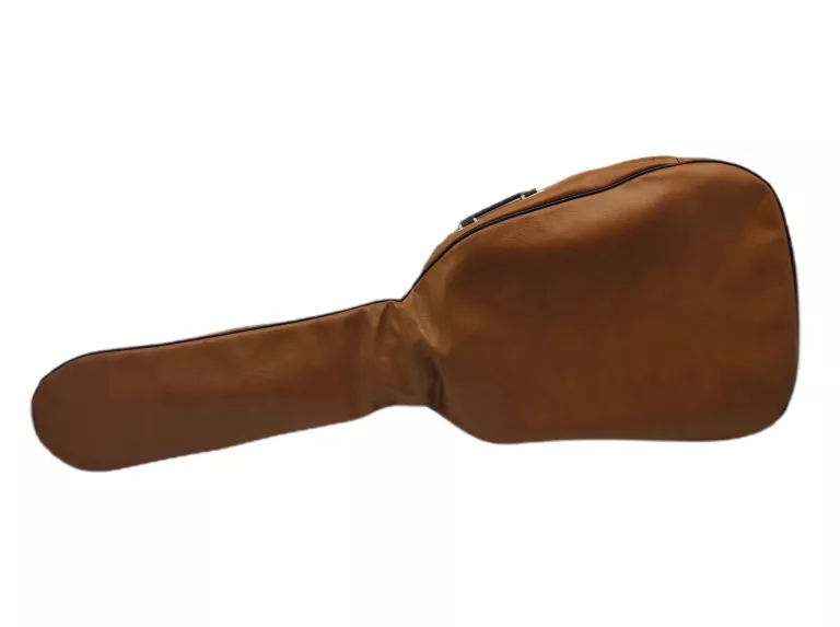 KLASYCZNA GITARA IBANEZ