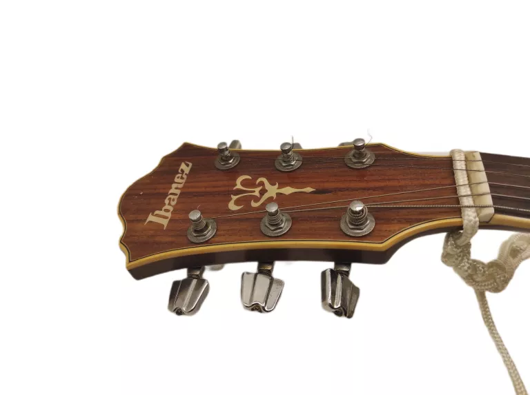KLASYCZNA GITARA IBANEZ