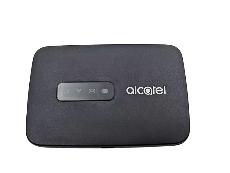 ROUTER MOBILNY ALCATEL LINK ZONE MW40V 4G LTE