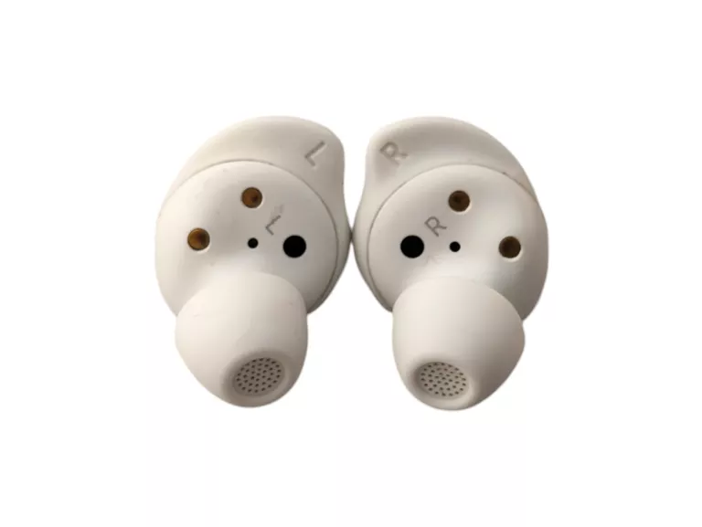 SŁUCHAWKI TWS SAMSUNG GALAXY BUDS FE R400N