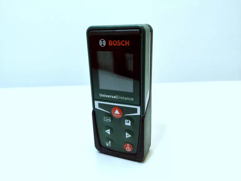 DALMIERZ BOSCH UNIVERSAL DISTANCE 30