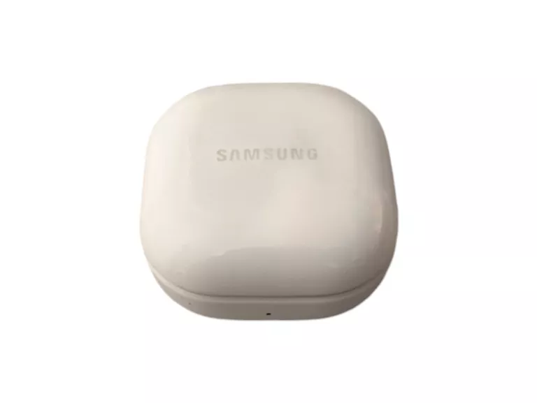 SŁUCHAWKI TWS SAMSUNG GALAXY BUDS FE R400N