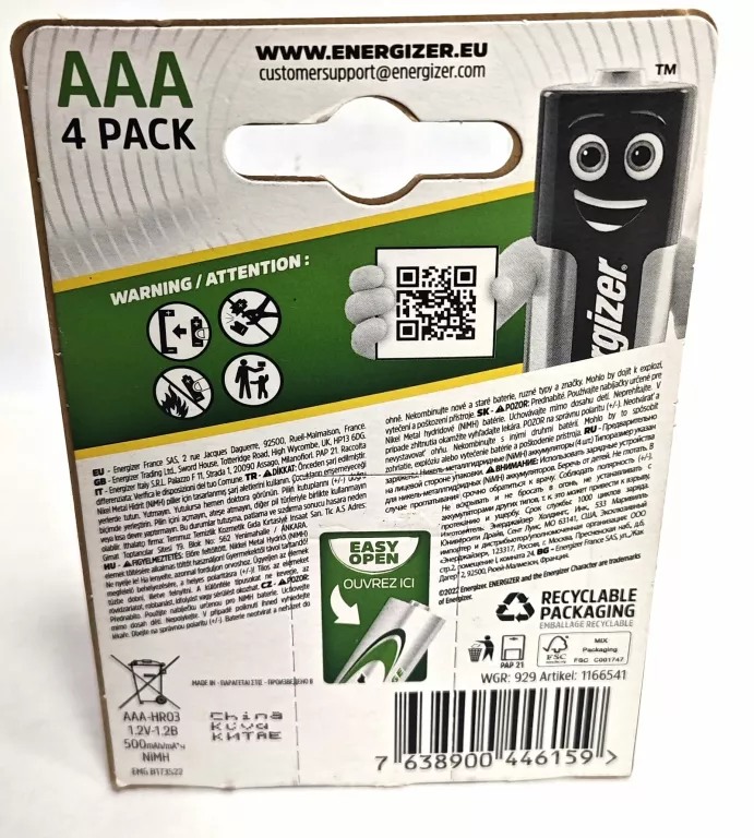 baterie-energizer-aaa-4-sztuki-ean-gtin-7638900268324