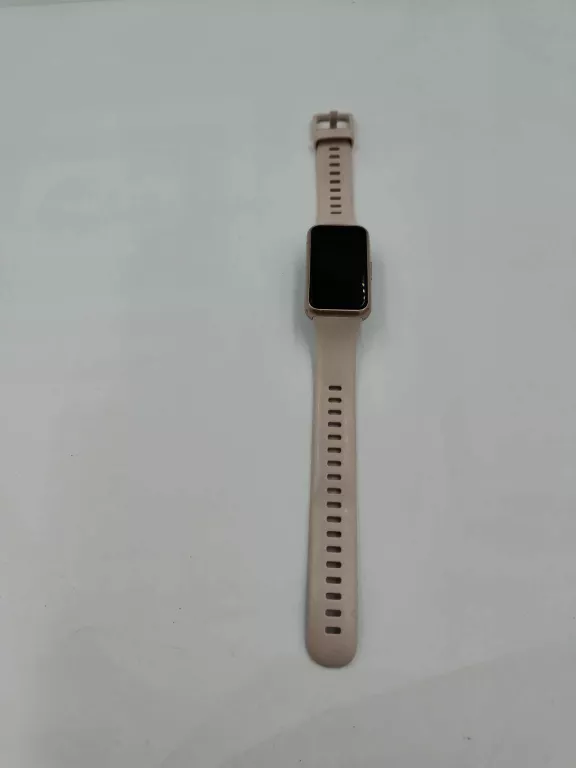 SMARTBAND HUAWEI BAND 7 MODEL 7-3FO RÓŻOWY