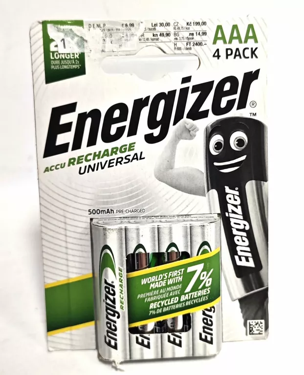 baterie-energizer-aaa-4-sztuki-piastowska-17-sj-brzeg