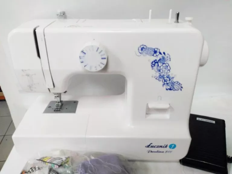 maszyna-do-szycia-lucznik-paulina-511-ean-gtin-5902022181338