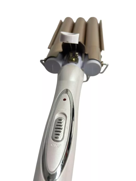KARBOWNICA ESTECO KM-1010