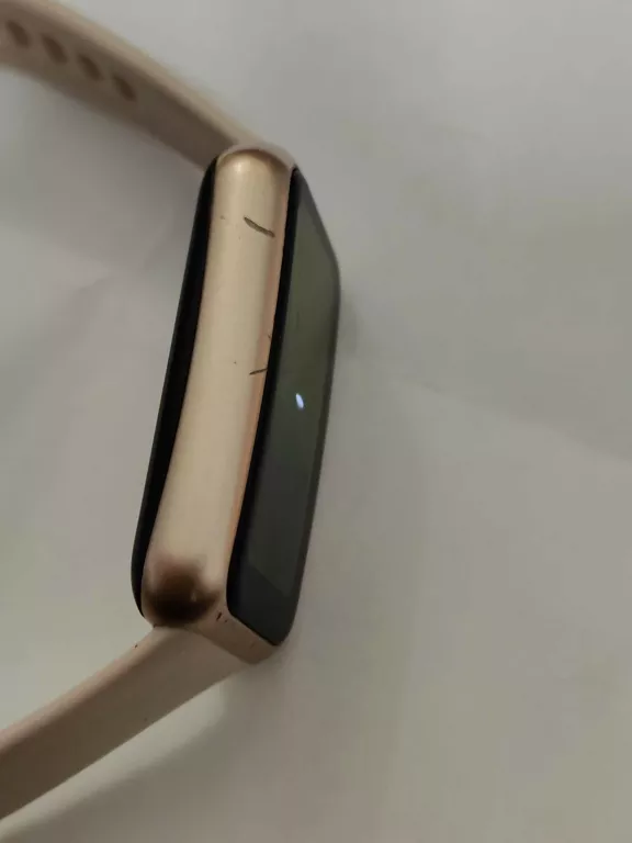 SMARTBAND HUAWEI BAND 7 MODEL 7-3FO RÓŻOWY