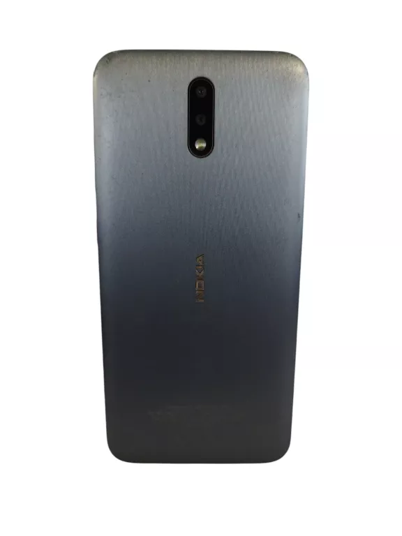 TELEFON NOKIA 2.3 TA-1206 + ETUI