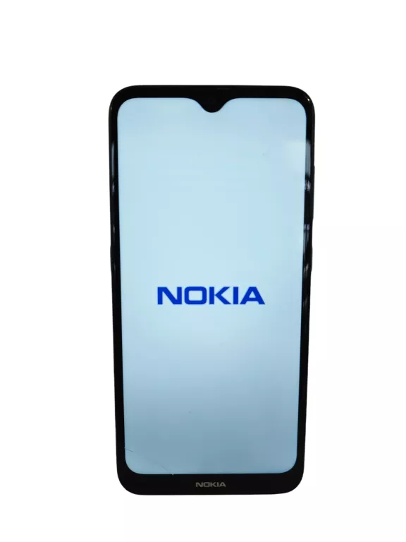 TELEFON NOKIA 2.3 TA-1206 + ETUI