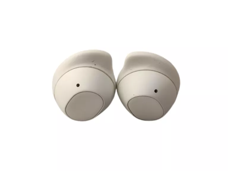 SŁUCHAWKI TWS SAMSUNG GALAXY BUDS FE R400N