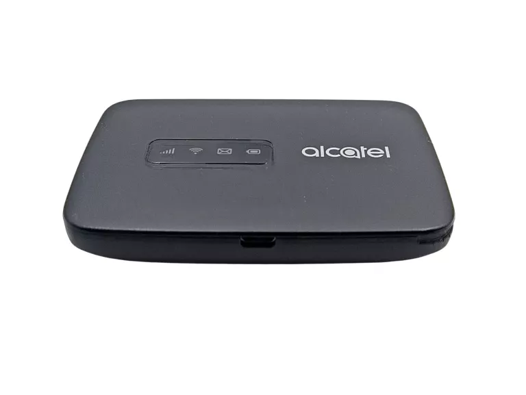 ROUTER MOBILNY ALCATEL LINK ZONE MW40V 4G LTE