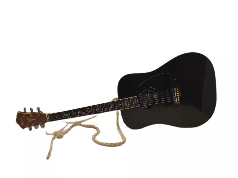 KLASYCZNA GITARA IBANEZ
