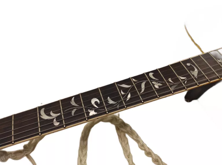 KLASYCZNA GITARA IBANEZ